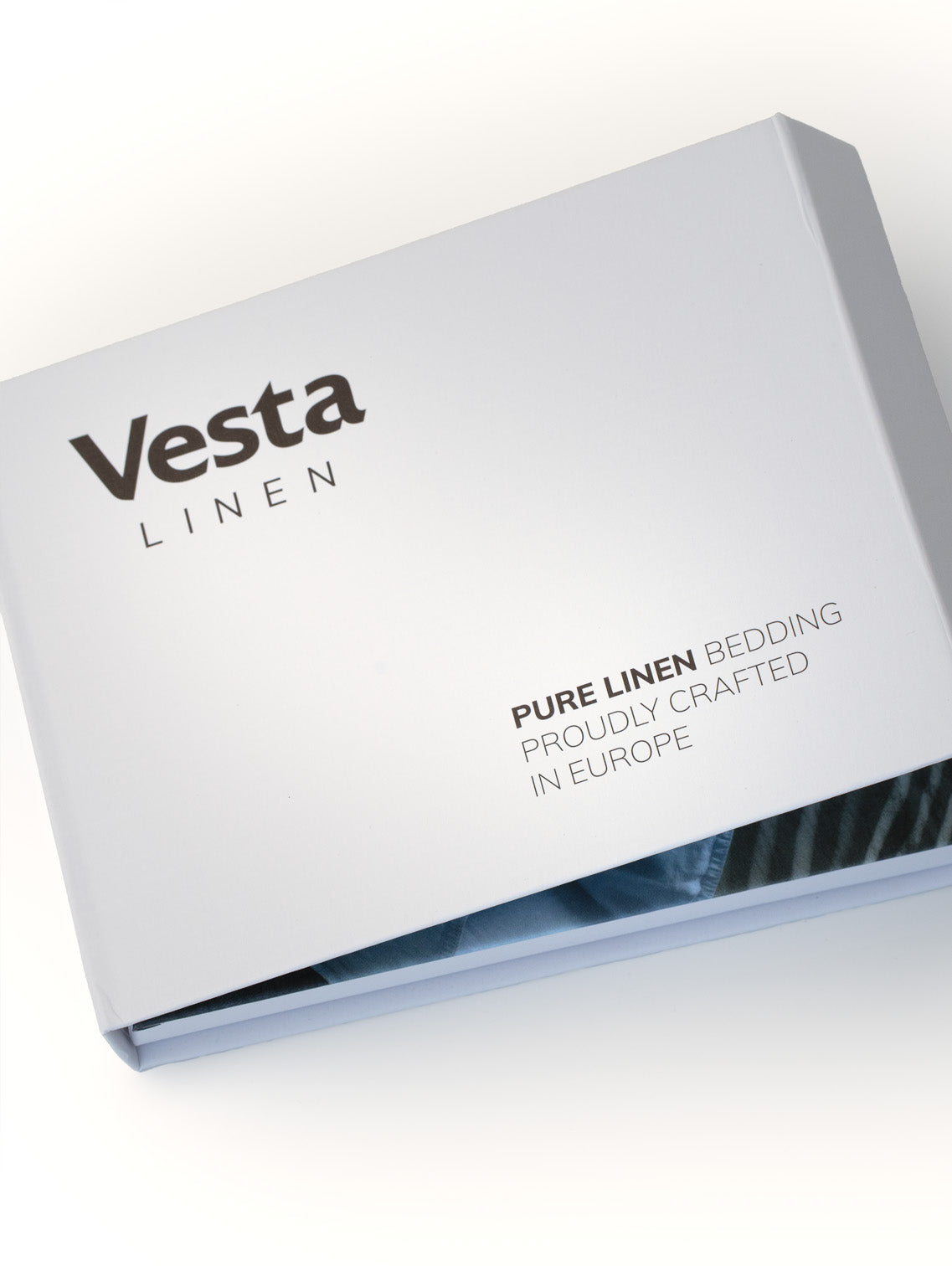 Carte-cadeau avec boîte d’échantillons